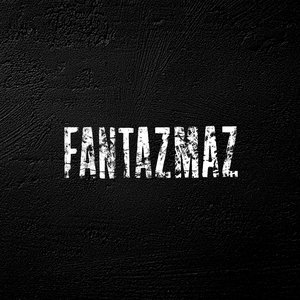 Fantazmaz
