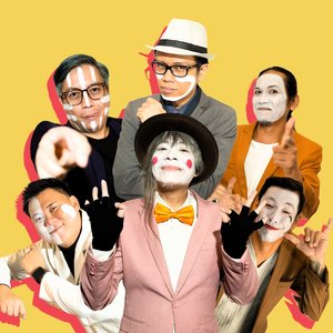 Avatar for Tanya Markova