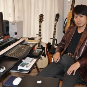 Avatar for 柴田 徹也