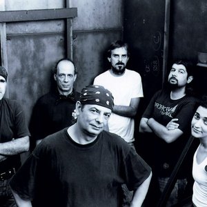 Avatar di Spiridoula