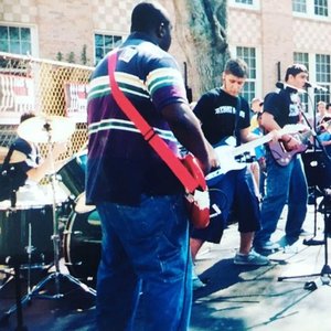 Demo