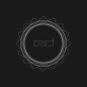 Avatar for Darj