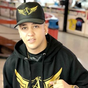 Avatar for MC Arraia