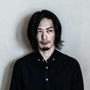 Avatar for Hideyuki Fukasawa
