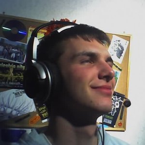Avatar for Franjusch