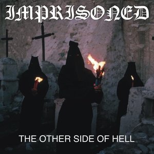 The Other Side Of Hell