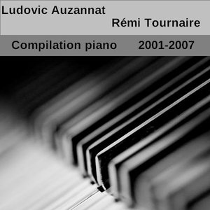 Avatar for Ludo et Rémi