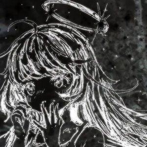 Avatar for frxcturxdheart
