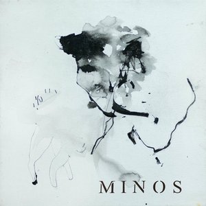 minos