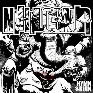 Hymn & Ruin