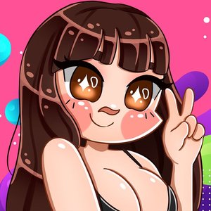 Avatar for Sabrinoca