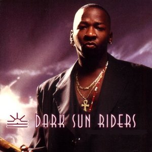 Avatar for Dark Sun Riders