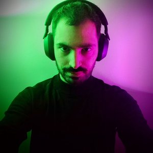 Avatar for Felknia