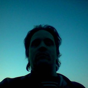 Avatar for Brent Kirkpatrick