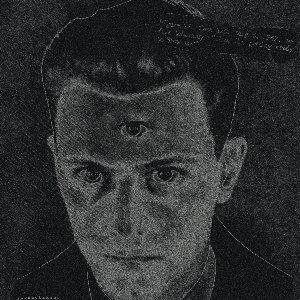 Avatar for Pleasetakeme