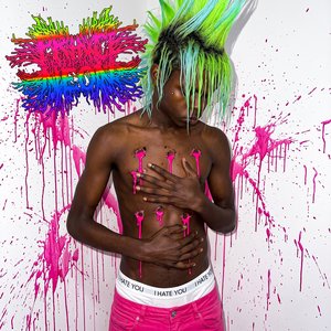 Prince Neon