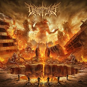 Diorama Akhir Zaman - Single