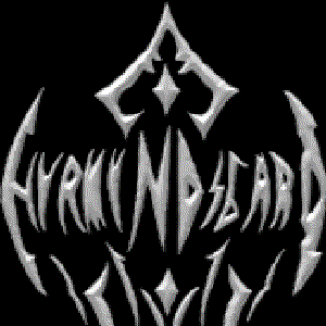 Avatar for HyrmundsgarD