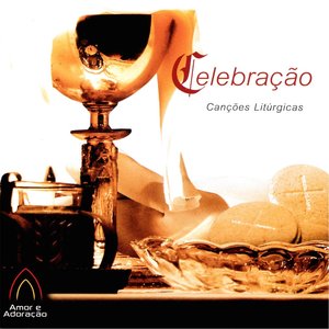 Celebração Canções Litúrgicas