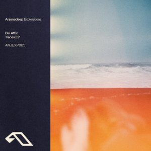 Traces EP