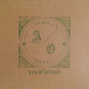 Your Songs
