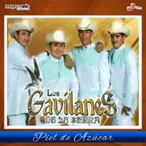 Avatar for Los Gavilanes de la Sierra