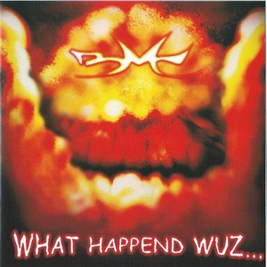 What Happend Wuz...