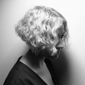 Avatar for Vera Logdanidi