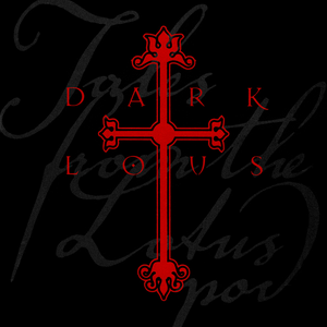 Tales from the Lotus Pod by Dark Lotus