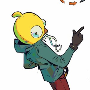 Avatar for Still Crisp