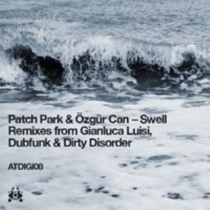 Avatar for Ozgur Can & Patch Park