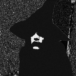 Avatar for DEMENTAR