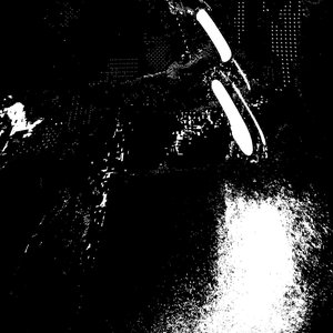 Conditions III - EP
