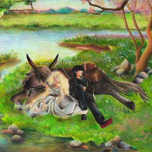Miquella [Explicit]