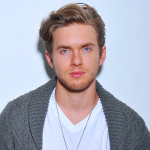 Avatar for Chris Brochu