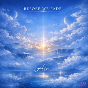 Air