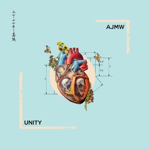 Unity