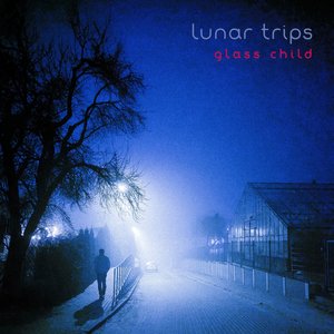 glass child
