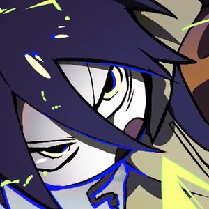 リベリオン