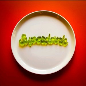 SUPERDANK