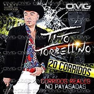 Artwork for Caracter Y Estilo
