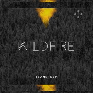 Wildfire - EP