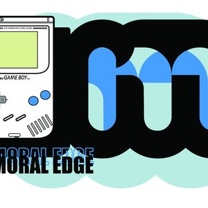 Avatar for Moral Edge