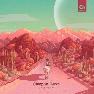 Sleep in, Love