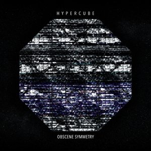 Avatar for Hypercube