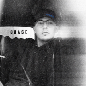 Chase Matthew - Chase - Zortam Music