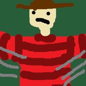 Avatar für Cozeen