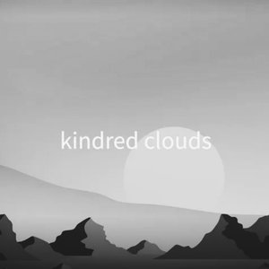 Avatar for kindred clouds