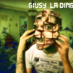 Avatar for Giusy L@ [Dingue]