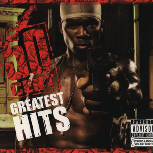 50 Cent